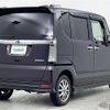 honda n-box 2015 -HONDA--N BOX DBA-JF2--JF2-1410688---HONDA--N BOX DBA-JF2--JF2-1410688- image 18