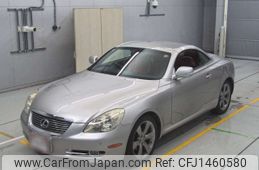 lexus sc 2010 -LEXUS--Lexus SC UZZ40-9021804---LEXUS--Lexus SC UZZ40-9021804-