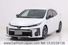 toyota prius-phv 2020 -TOYOTA--Prius PHV ZVW52--ZVW52-3169575---TOYOTA--Prius PHV ZVW52--ZVW52-3169575-