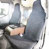 toyota camroad 2024 CFJ1728762 image 78