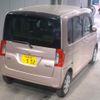 daihatsu tanto 2014 -DAIHATSU 【奈良 581ﾂ552】--Tanto LA600S-0093103---DAIHATSU 【奈良 581ﾂ552】--Tanto LA600S-0093103- image 2