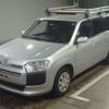 toyota probox-van 2018 -TOYOTA--Probox Van DBE-NCP160V--NCP160-0104754---TOYOTA--Probox Van DBE-NCP160V--NCP160-0104754- image 1