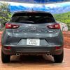 mazda cx-3 2015 -MAZDA--CX-3 LDA-DK5FW--DK5FW-118959---MAZDA--CX-3 LDA-DK5FW--DK5FW-118959- image 15