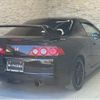 honda integra 2006 quick_quick_DC5_DC5-2305203 image 4