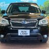 subaru forester 2014 -SUBARU--Forester DBA-SJ5--SJ5-037611---SUBARU--Forester DBA-SJ5--SJ5-037611- image 13