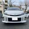 toyota estima 2015 quick_quick_DBA-ACR50W_ACR50-0192495 image 10