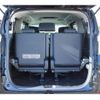 toyota vellfire 2018 -TOYOTA--Vellfire DBA-AGH30W--AGH30-0199679---TOYOTA--Vellfire DBA-AGH30W--AGH30-0199679- image 18