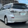 toyota wish 2013 -TOYOTA--Wish DBA-ZGE20G--ZGE20-0167179---TOYOTA--Wish DBA-ZGE20G--ZGE20-0167179- image 3