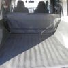 toyota probox-van 2010 CFJ1565332 image 8