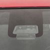 toyota vitz 2018 quick_quick_NHP130_NHP130-2036958 image 3