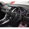 mitsubishi eclipse-cross 2019 -MITSUBISHI--Eclipse Cross DBA-GK1W--GK1W-0103937---MITSUBISHI--Eclipse Cross DBA-GK1W--GK1W-0103937- image 9