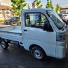 toyota pixis-truck 2018 -TOYOTA 【長崎 480ｽ2981】--Pixis Truck S510U--0011128---TOYOTA 【長崎 480ｽ2981】--Pixis Truck S510U--0011128- image 18