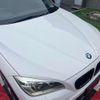 bmw x1 2014 CFJ1653124 image 15