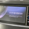 toyota prius-α 2013 CFJ1788841 image 3