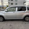 toyota passo 2017 -TOYOTA--Passo DBA-M700A--M700A-0063041---TOYOTA--Passo DBA-M700A--M700A-0063041- image 12