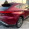 toyota harrier 2020 -TOYOTA--Harrier 6AA-AXUH80--AXUH80-0011348---TOYOTA--Harrier 6AA-AXUH80--AXUH80-0011348- image 3