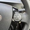 toyota aqua 2017 CFJ1600510 image 18