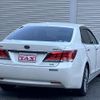 toyota crown-majesta 2013 quick_quick_DAA-GWS214_GWS214-6001189 image 2