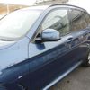 bmw x3 2020 quick_quick_UZ20_WBAUZ36030N064050 image 8