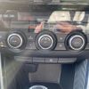 mazda cx-5 2013 -MAZDA--CX-5 LDA-KE2AW--KE2AW-120346---MAZDA--CX-5 LDA-KE2AW--KE2AW-120346- image 10