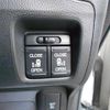 honda n-box 2016 CFJ1578795 image 15