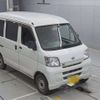 daihatsu hijet-van 2015 -DAIHATSU 【松本 480さ7357】--Hijet Van S331V-0128519---DAIHATSU 【松本 480さ7357】--Hijet Van S331V-0128519- image 6