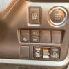 toyota noah 2018 quick_quick_ZRR80W_ZRR80-0395908 image 11