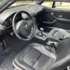 bmw z3 1998 -BMW--BMW Z3 E-CH19--WBACH71-0X0LA42364---BMW--BMW Z3 E-CH19--WBACH71-0X0LA42364- image 22