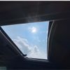 toyota alphard 2014 CFJ1539554 image 21