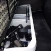 mitsubishi-fuso canter 2025 GOO_NET_EXCHANGE_0206393A30250611W001 image 15