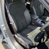 volvo xc40 2021 -VOLVO--Volvo XC40 5AA-XB420TXCM--YV1XZK9MCN2694946---VOLVO--Volvo XC40 5AA-XB420TXCM--YV1XZK9MCN2694946- image 5