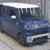 daihatsu wake 2018 -DAIHATSU--WAKE LA700S-0114953---DAIHATSU--WAKE LA700S-0114953- image 6