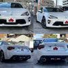 toyota 86 2017 504928-927146 image 8