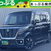 suzuki spacia 2021 quick_quick_4AA-MK53S_MK53S-940903 image 1