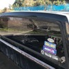 nissan datsun-pickup 1994 GOO_NET_EXCHANGE_0840480A30200215W001 image 6