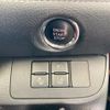 toyota sienta 2019 CFJ1847055 image 9