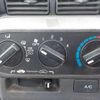 honda acty-truck 2013 CFJ0475148 image 21