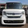 honda n-box 2022 -HONDA 【高松 583ｱ4775】--N BOX JF3--5184606---HONDA 【高松 583ｱ4775】--N BOX JF3--5184606- image 2