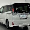 toyota voxy 2019 -TOYOTA--Voxy DBA-ZRR80W--ZRR80-0525113---TOYOTA--Voxy DBA-ZRR80W--ZRR80-0525113- image 4