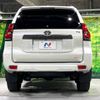 toyota land-cruiser-prado 2023 -TOYOTA--Land Cruiser Prado 3BA-TRJ150W--TRJ150-0167825---TOYOTA--Land Cruiser Prado 3BA-TRJ150W--TRJ150-0167825- image 17