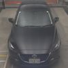 mazda axela 2018 -MAZDA--Axela BM2AS--101438---MAZDA--Axela BM2AS--101438- image 7