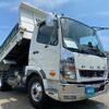 mitsubishi-fuso fighter 2020 GOO_NET_EXCHANGE_0700644A30240816W001 image 3