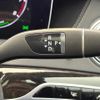 mercedes-benz s-class 2018 quick_quick_222058_WDD2220582A412143 image 12