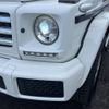 mercedes-benz g-class 2017 -MERCEDES-BENZ--Benz G Class LDA-463348--WDB4633482X275219---MERCEDES-BENZ--Benz G Class LDA-463348--WDB4633482X275219- image 14