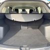 mazda cx-5 2016 quick_quick_KE2FW_KE2FW-218127 image 11