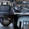 suzuki jimny 2022 CFJ1644572 image 7