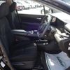 nissan note 2022 CFJ1608653 image 7
