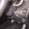 nissan fairlady-z 2012 -NISSAN--Fairlady Z Z34-301648---NISSAN--Fairlady Z Z34-301648- image 8