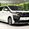 toyota vellfire 2021 -TOYOTA--Vellfire 3BA-AGH35W--AGH35-0050276---TOYOTA--Vellfire 3BA-AGH35W--AGH35-0050276- image 18