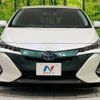 toyota prius-phv 2019 -TOYOTA--Prius PHV DLA-ZVW52--ZVW52-3119147---TOYOTA--Prius PHV DLA-ZVW52--ZVW52-3119147- image 15